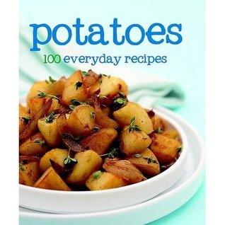Potatoes