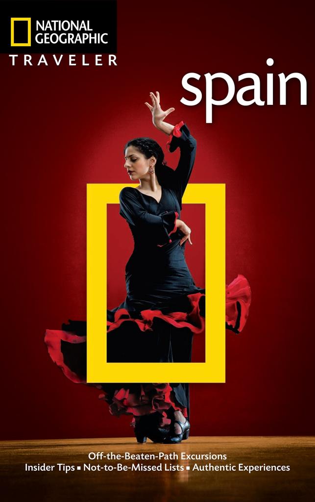 Spain