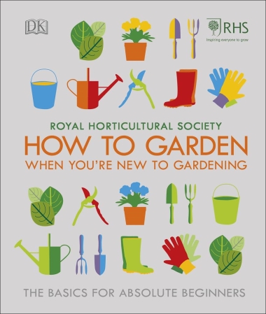 How To Garden If You"re New To Gardening