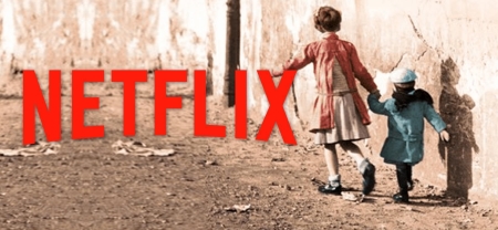 Netflix-minisorozat készül Anthony Doerr Pulitzer-díjas regényéből