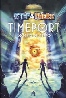 Timeport