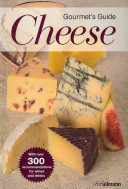 Gourmet"s Guide Cheese