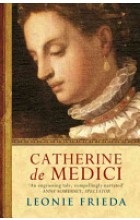 Catherine De Medici