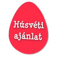 plecsni-3.png