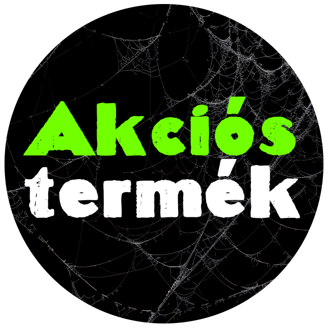 Akciós termék