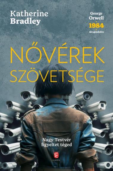 Nővérek szövetsége