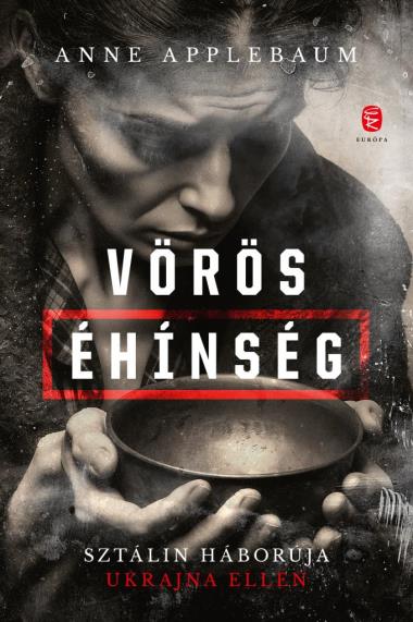 Vörös éhinség