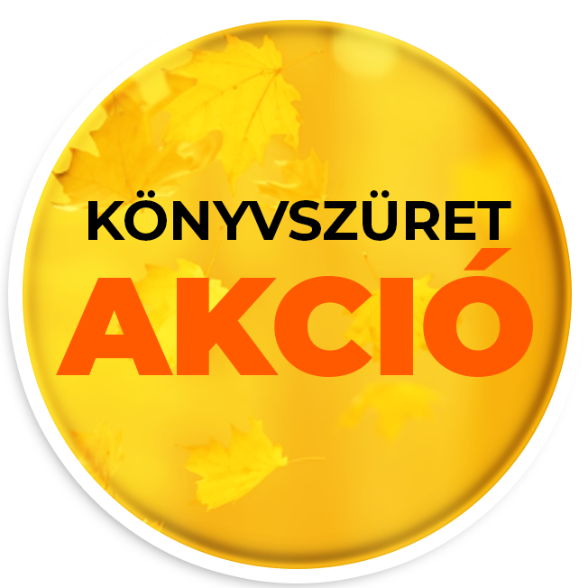 Őszi könyvszüret