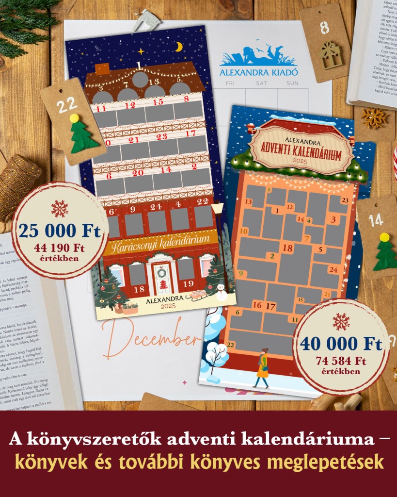 kalendárium banner