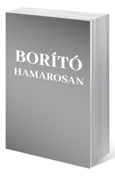 The Night is Defying