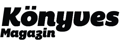 A Kovács ikrek fergeteges családregénye sokkal többről szól, mint beszűkült parasztokról