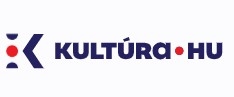kultura_hu.jpg