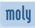moly_hu-4.jpg