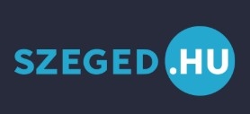 szeged_hu.jpg
