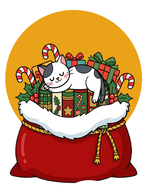 Moobius Prémium zsákbamacska