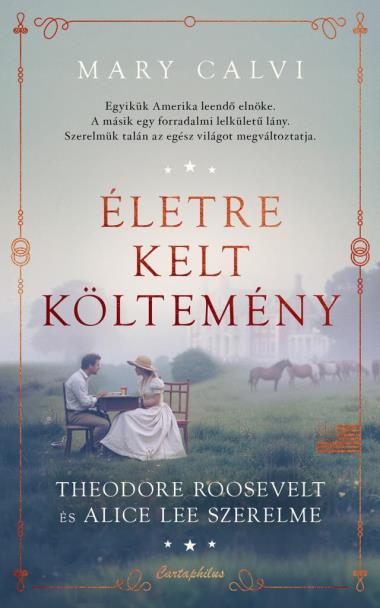 Életre kelt költemény