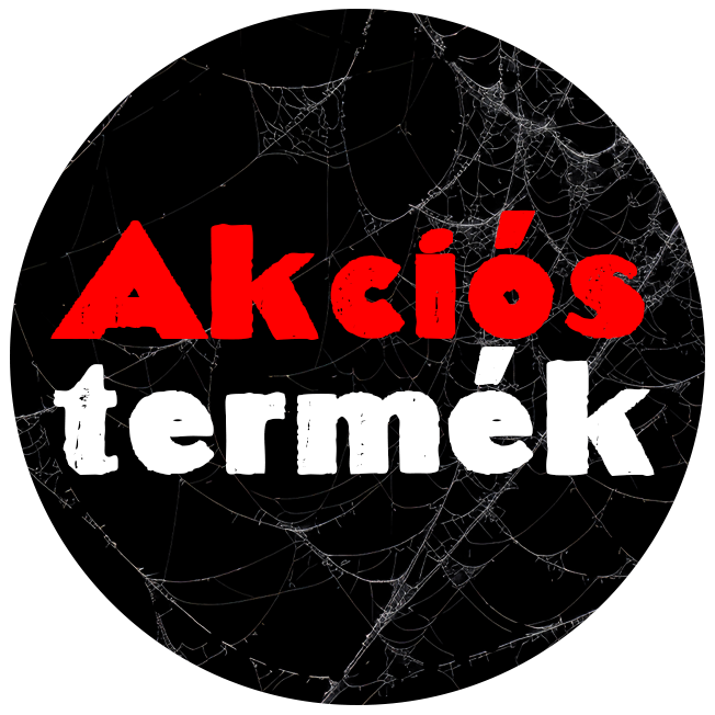 Akciós termék