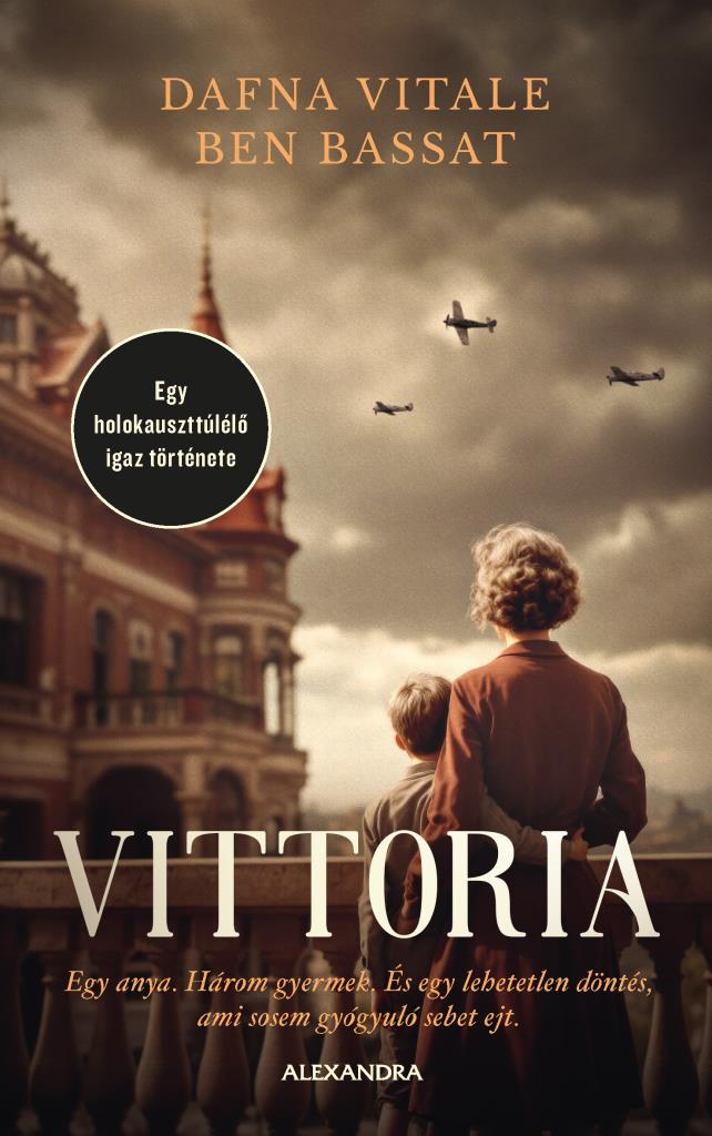 Vittoria