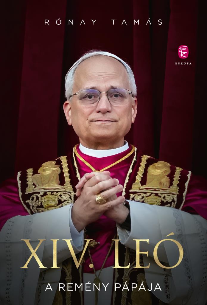 XIV. Leó