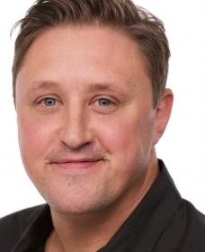 Adrian Kulp