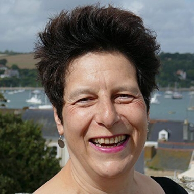 Grace Cavendish