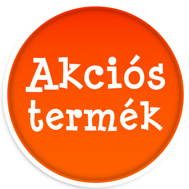 AK-akciós-termékek