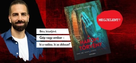 Meddig uraljuk a gépeket, és mikortól ők minket?