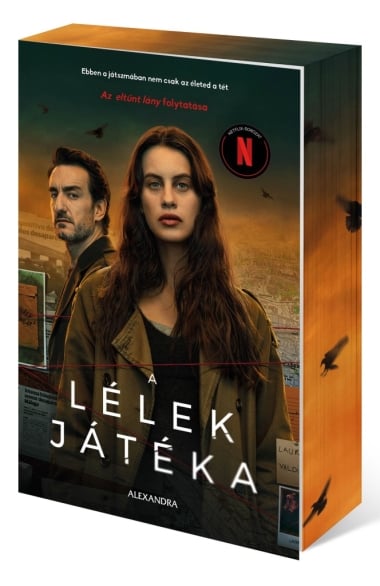 A lélek játéka