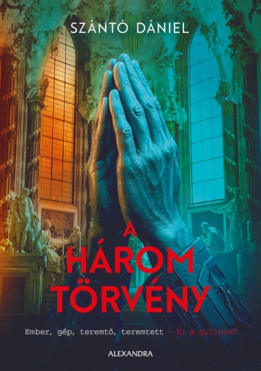 A három törvény