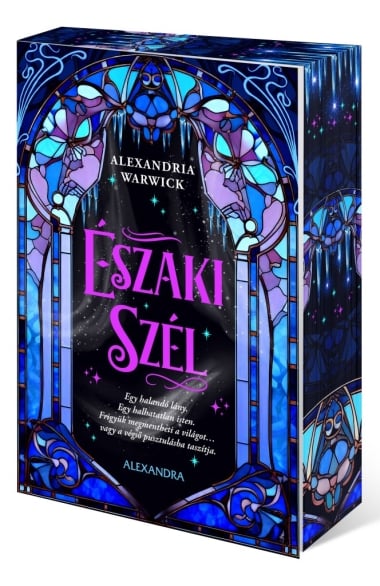 Északi Szél