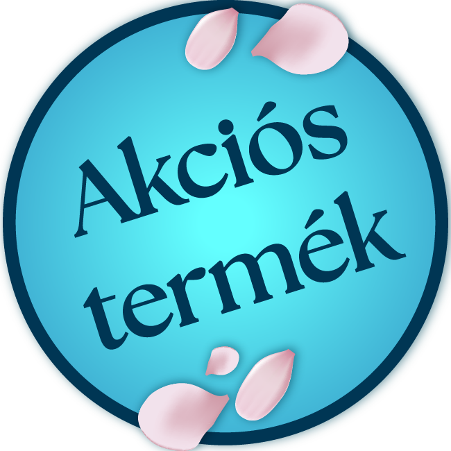 Nőtörténetek