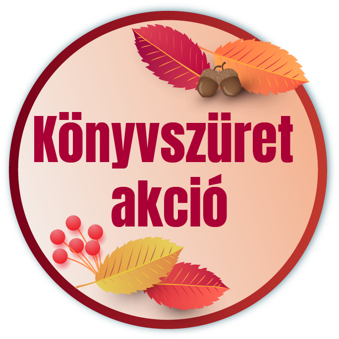 AK-akciós-termékek
