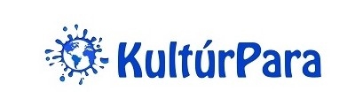 Könyvajánló a Kulturparától