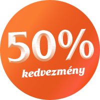 AK-akciós-termékek