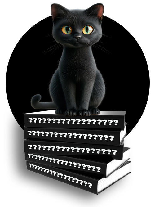 Moobius zsákbamacska felnőtt 3.