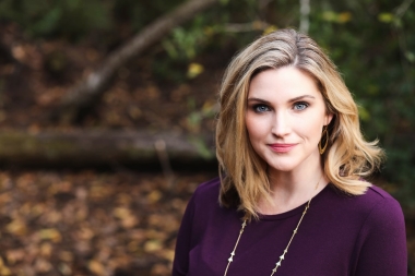 Jill Krause