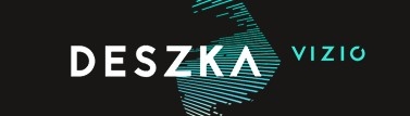 “Azokat a történeteket szeretem, amelyekben valami igazán fontos dolog forog kockán”