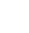 TikTok – Moobius