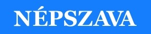 „Először rémisztő volt, hogy hirtelen fizikai valóság lett az álomból”