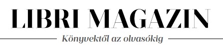 „Hiába érdekes a mondanivalód, ha unalmasan adod elő”