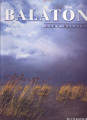Balaton