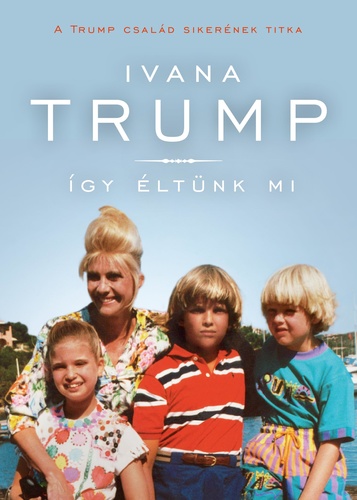 Így éltünk mi