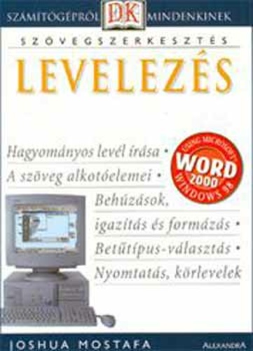 Levelezés