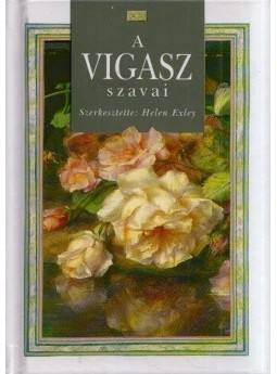 A vigasz szavai