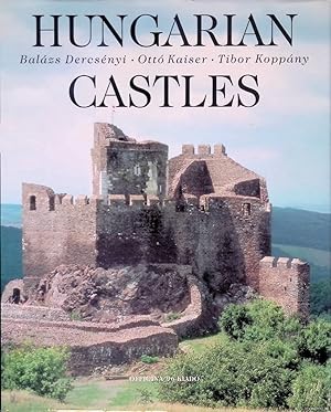 Hungarian Castles