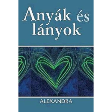 Anyák és lányok