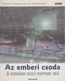 Az emberi csoda