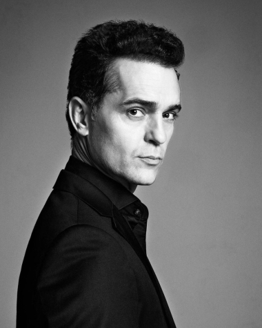Pedro Alonso O"Choro