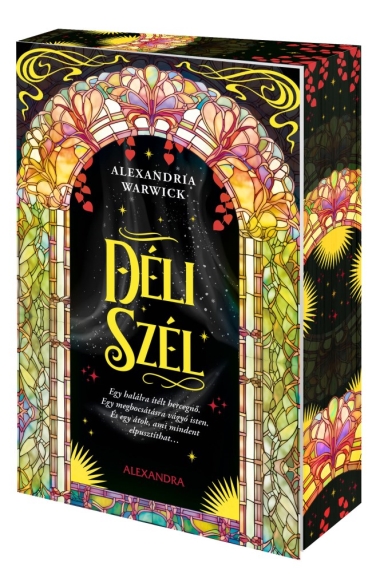 Déli Szél